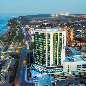 Hotel Radisson Blu Hotel,