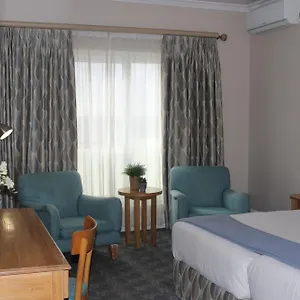 Hotel The